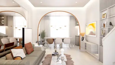 Screenshot 2569-04-01 at 18.58.18.jpg