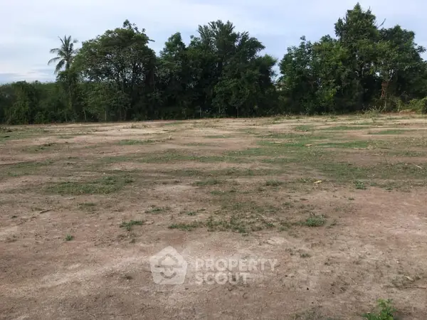 image_rental-12395714