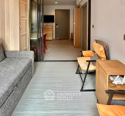 Screenshot 2569-04-09 at 06.42.50.jpg