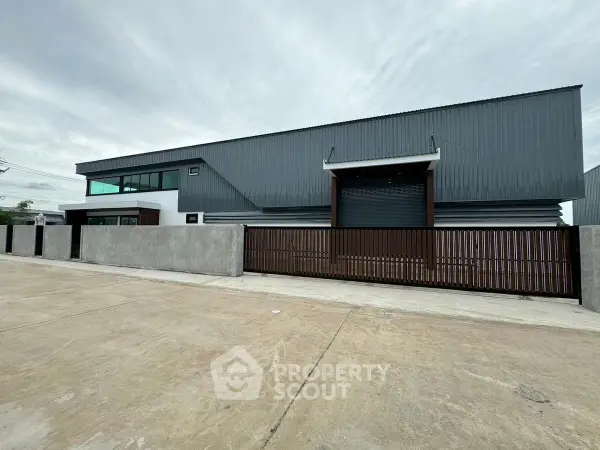 image_rental-23199177