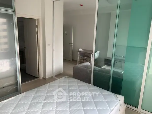 image_rental-25847980