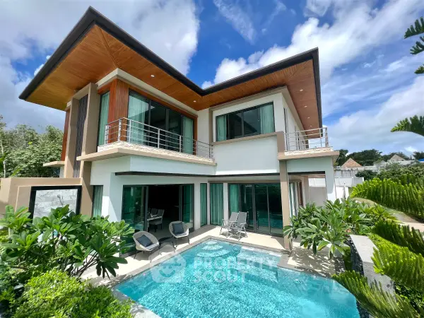 image_rental-11709008