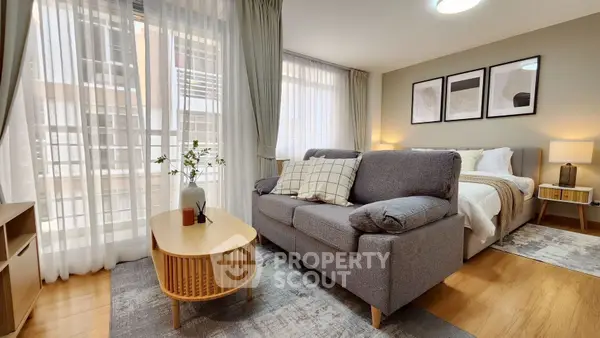 image_rental-28764167