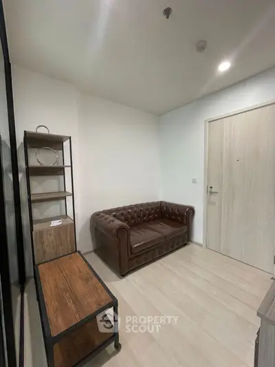 image_rental-29094338