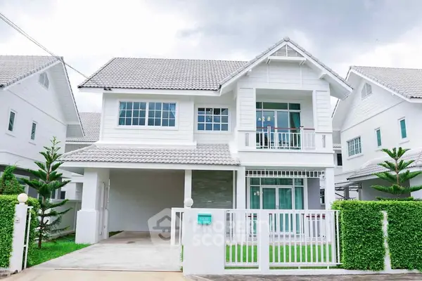 image_rental-27804888