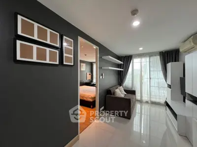 image_rental-27326289