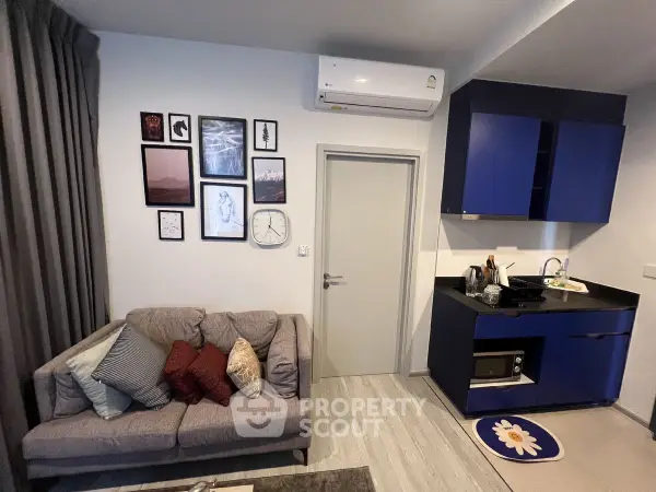 image_rental-23428794