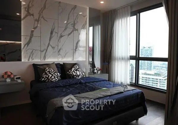 image_rental-31199842