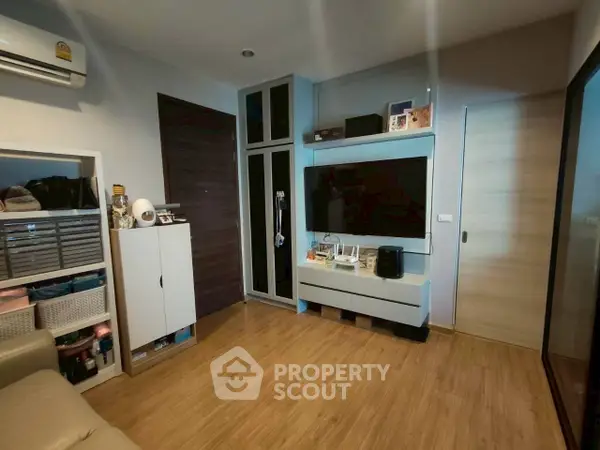 image_rental-29283718