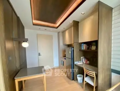 Screenshot 2569-02-27 at 15.04.00.jpg