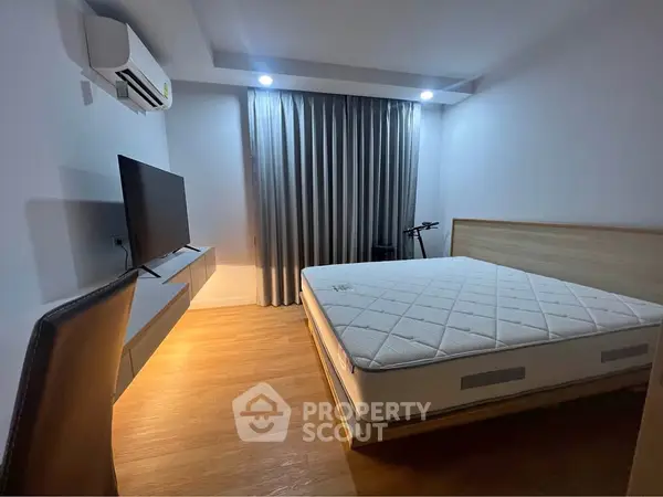 image_rental-22275267