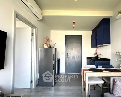 image_rental-31113107