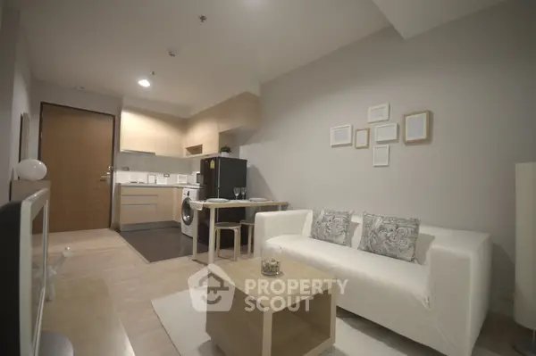 image_rental-5287468