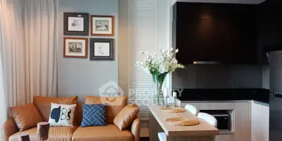 image_rental-31525724