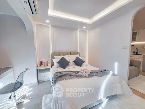 image_rental-27057070