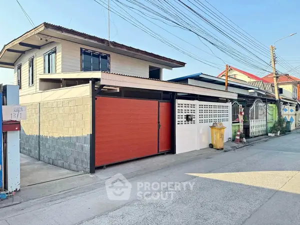 image_rental-27711417