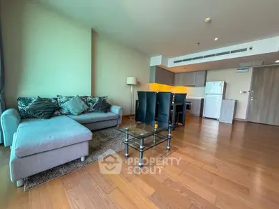 image_rental-29754855