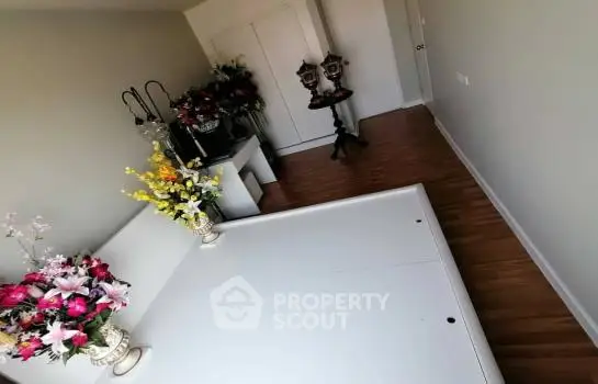 image_rental-6530014