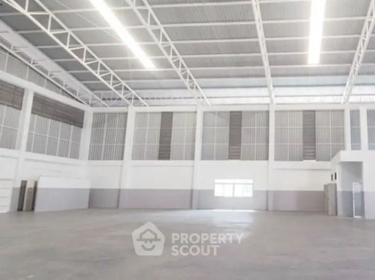 Screenshot 2569-03-04 at 15.58.28.jpg