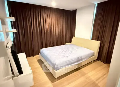 image_rental-29927289