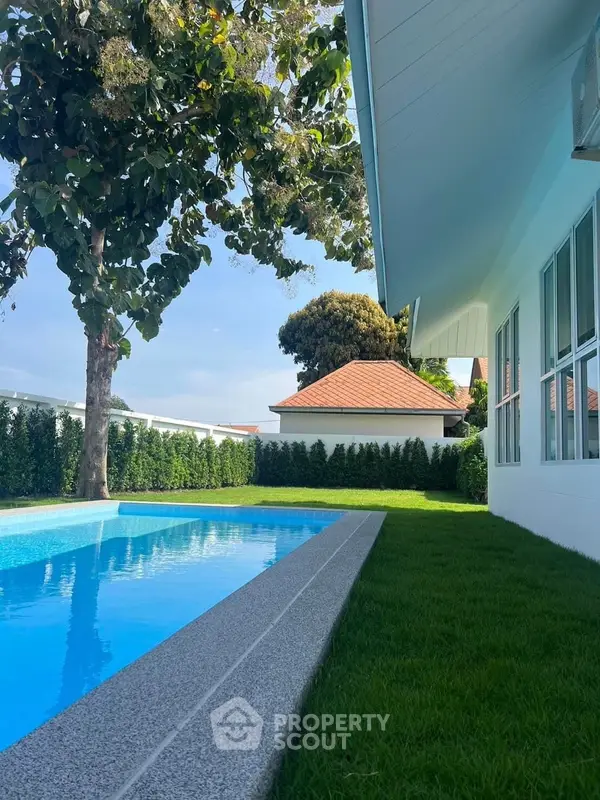 image_rental-19427982