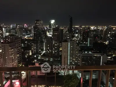  2 Bedrooms Condo at Sukhumvit 24 Home-5