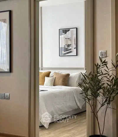 Screenshot 2568-09-09 at 15.49.41.jpg