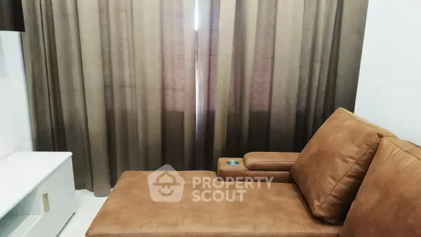 image_rental-30153022