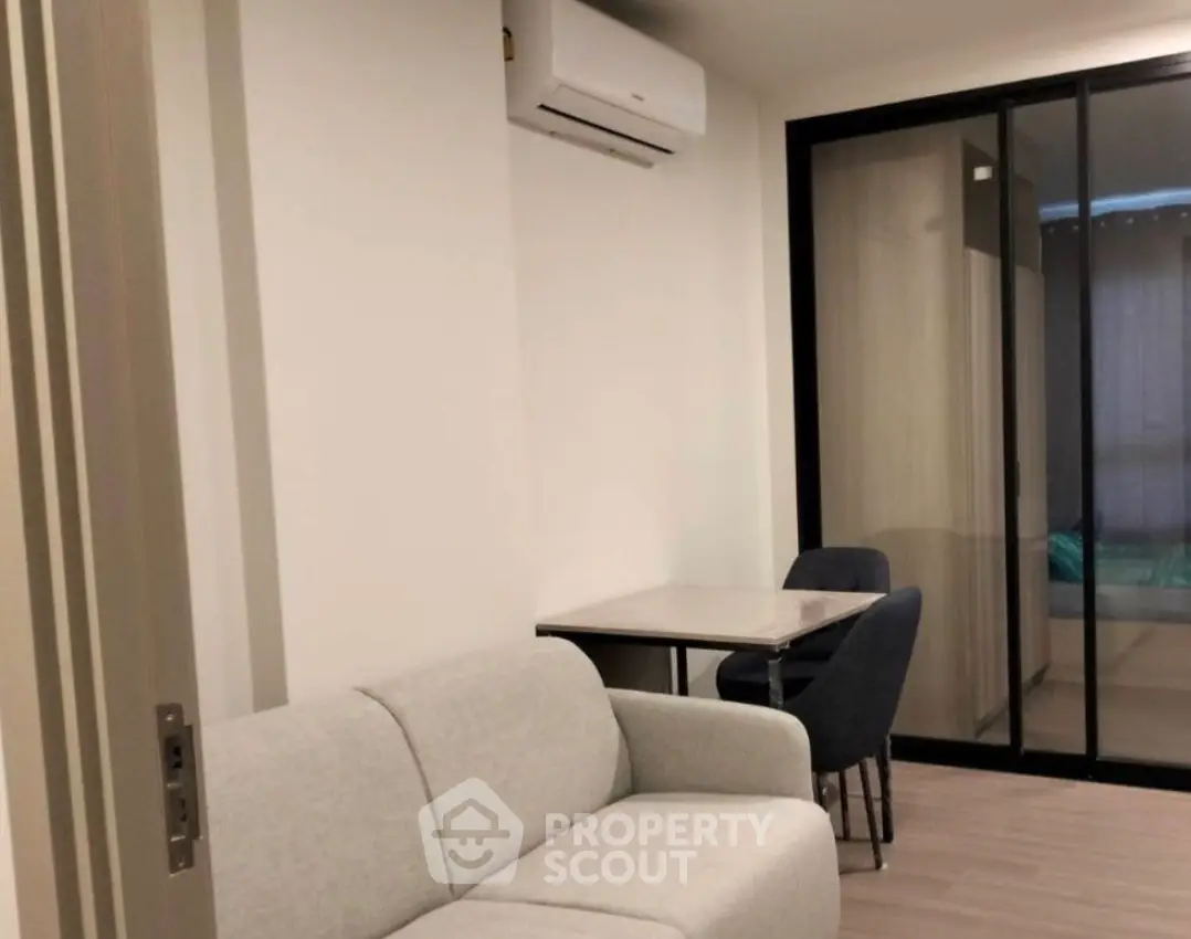 Screenshot 2568-11-13 at 16.42.15.jpg