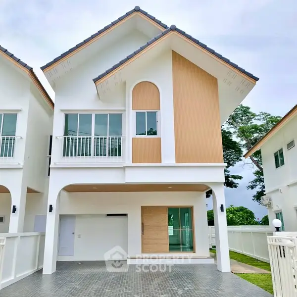 image_rental-29395044