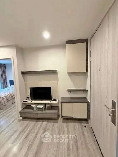 image_rental-27984644