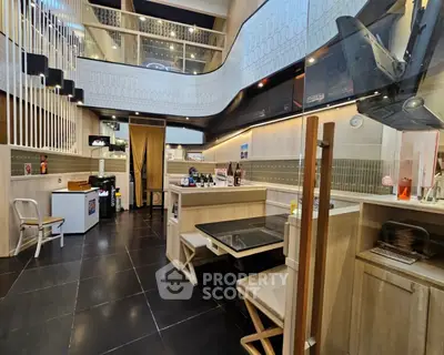 image_rental-29471803