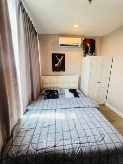 image_rental-26827135