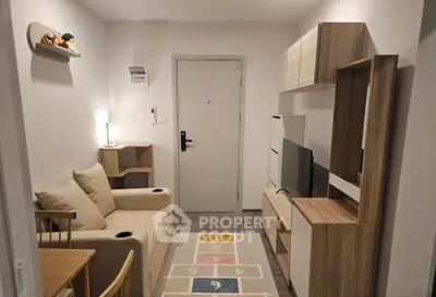 image_rental-29926479