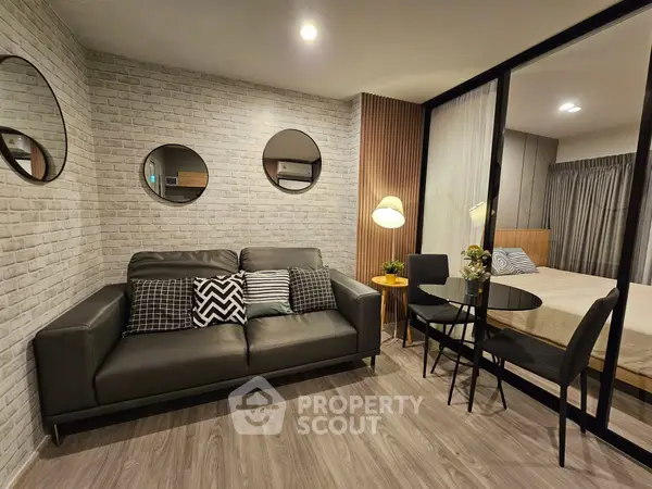 image_rental-26045409