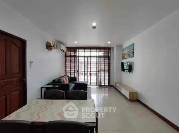 image_rental-10195820