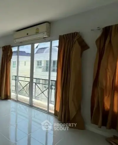 Screenshot 2026-03-27 161353.png