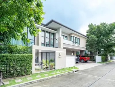 image_rental-30612120