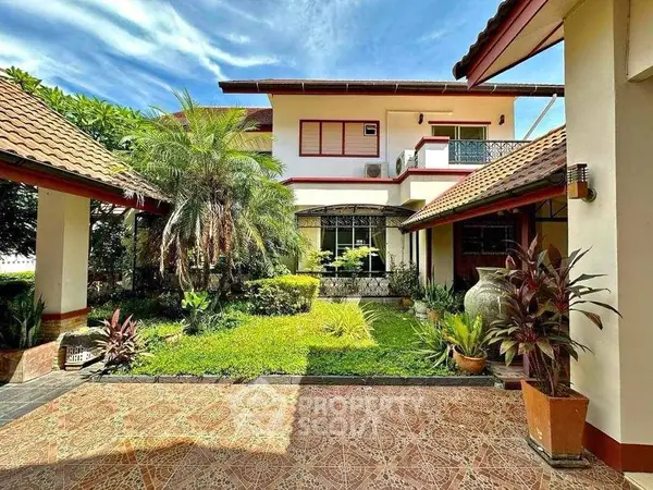 image_rental-17333413