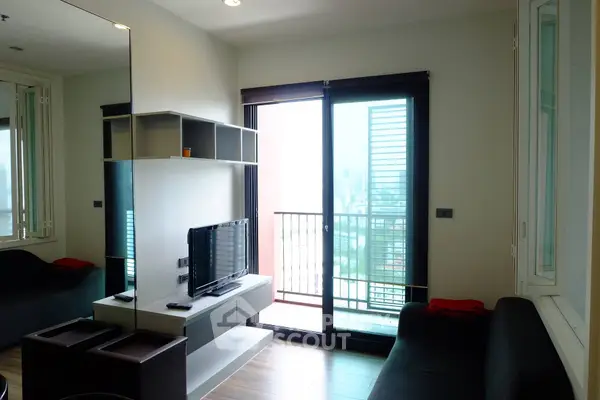 image_rental-8997521