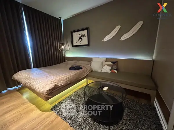 image_rental-17551705