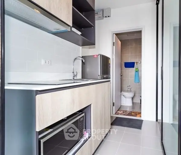 image_rental-30943880