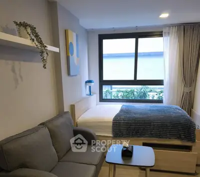 Screenshot 2026-03-05 211345.png