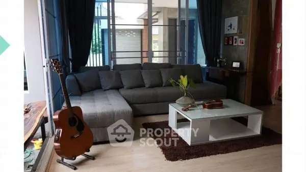 image_rental-8600197