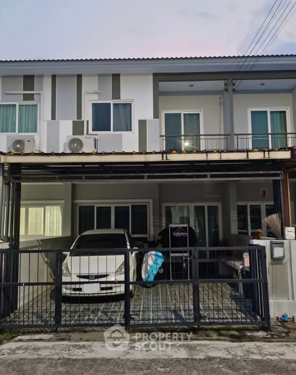 image_rental-21316821