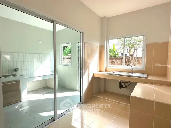 image_rental-27755071