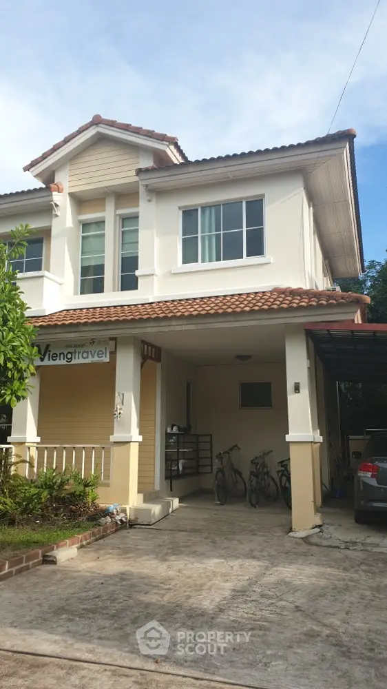 image_rental-6415002