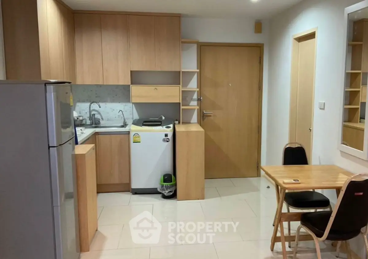 Screenshot 2026-02-13 142628.png