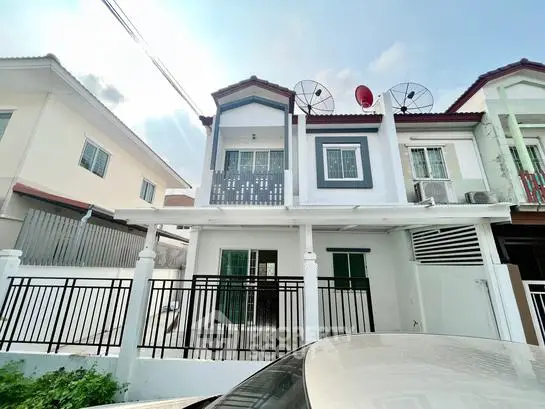 image_rental-21879872