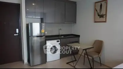 image_rental-30881196